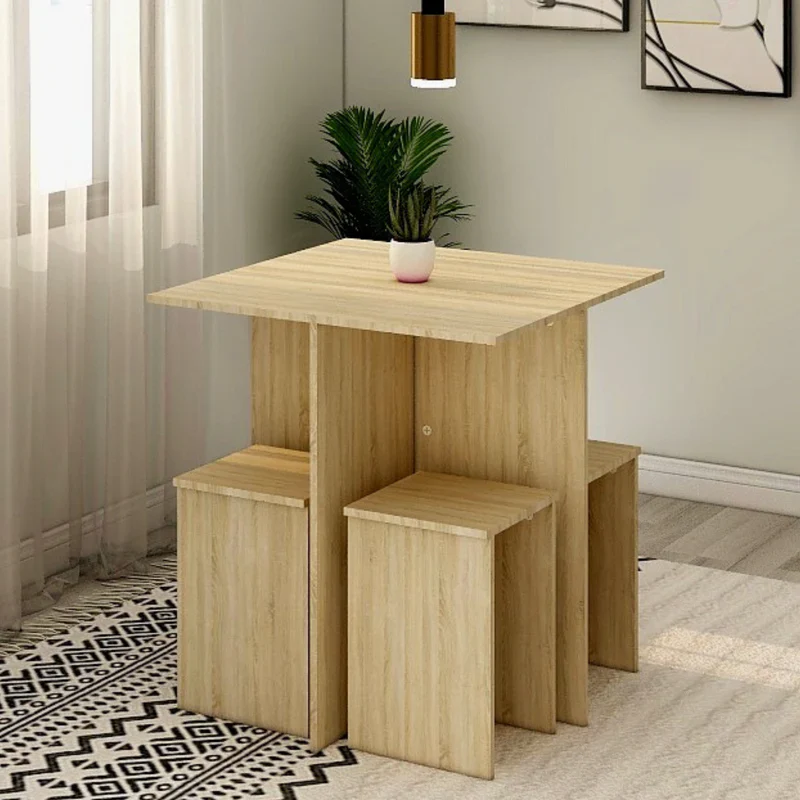 Blowout Sale - Brandon Dining Set
