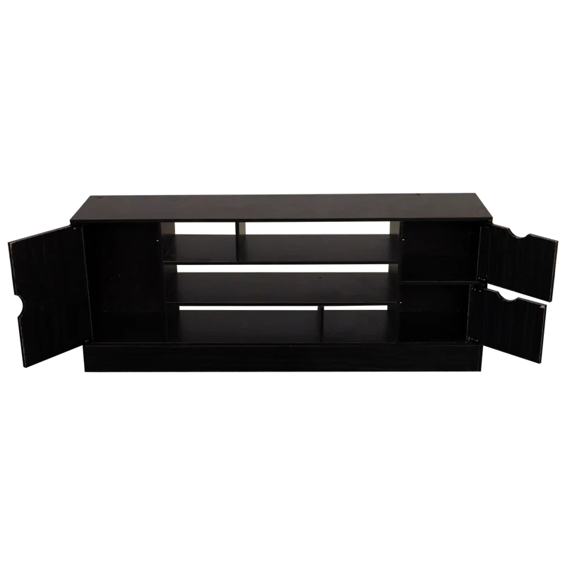 Blowout Sale - Bryce TV Rack - Image 2
