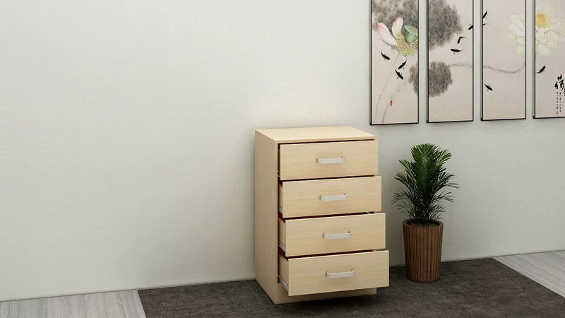 Blowout Sale - Carmine Chest Drawer