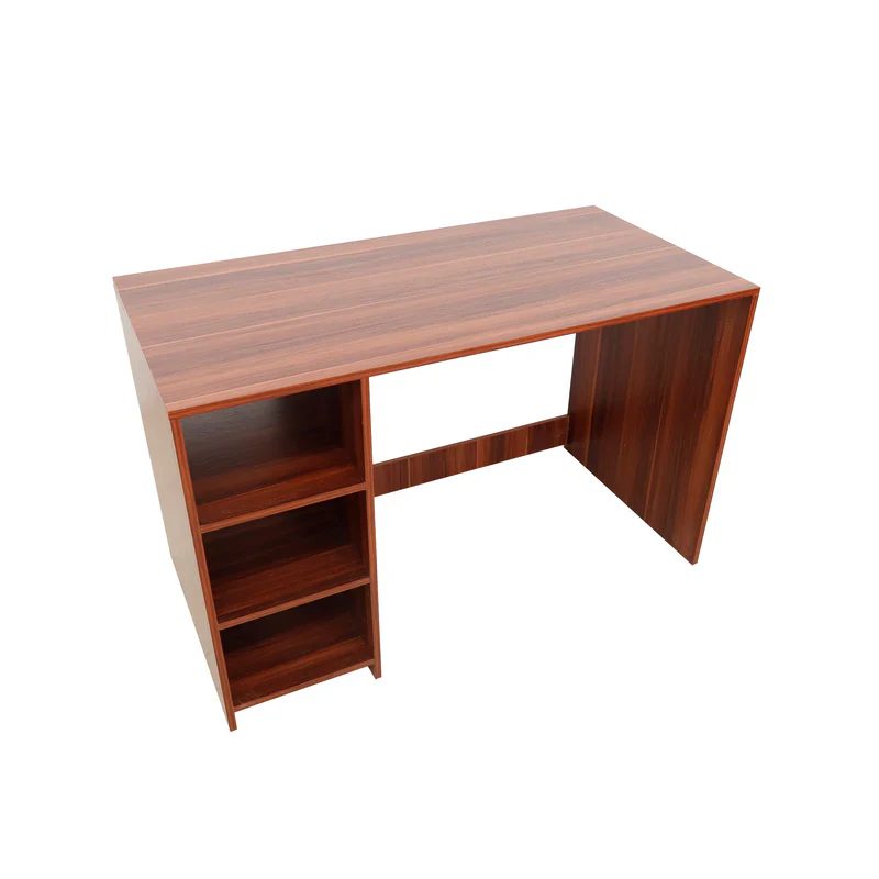 Blowout Sale - Clouie Office Table