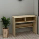 Blowout Sale - Daniel Study Table