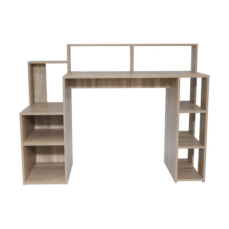 Blowout Sale - Deva Office Table - Image 2