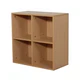 Blowout Sale - Dove Shelf - Image 2