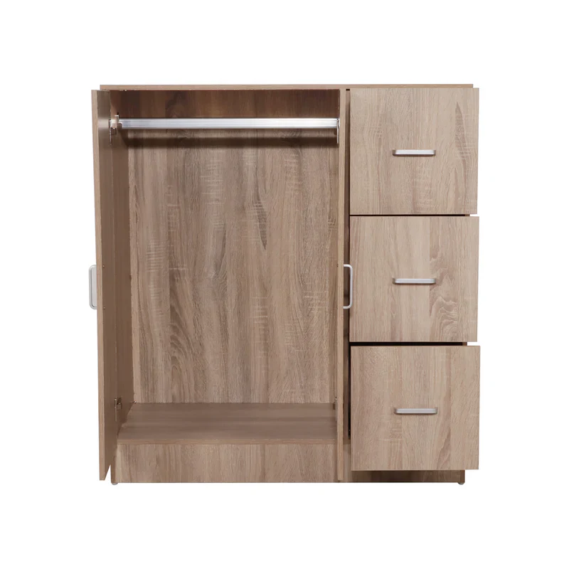 Blowout Sale - Dutch Cabinet - Image 2