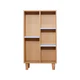 Blowout Sale - Finch Bookshelf - Image 2