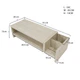 Blowout Sale - Glade Monitor Stand - Image 2