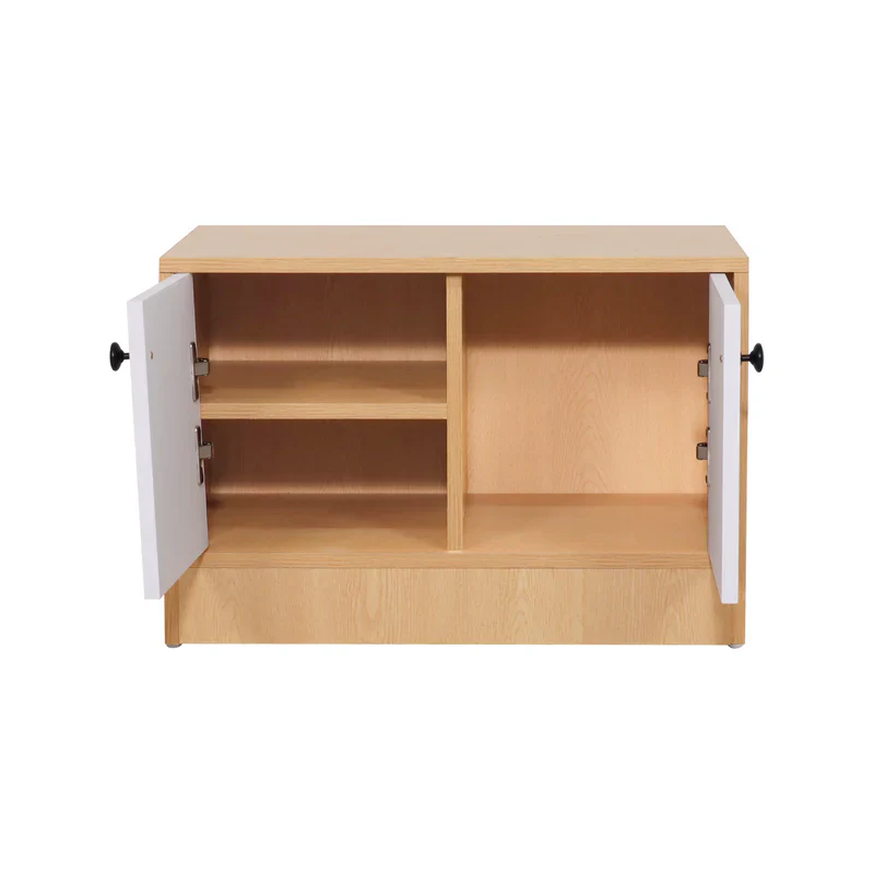 Blowout Sale - Hawk TV Rack - Image 2