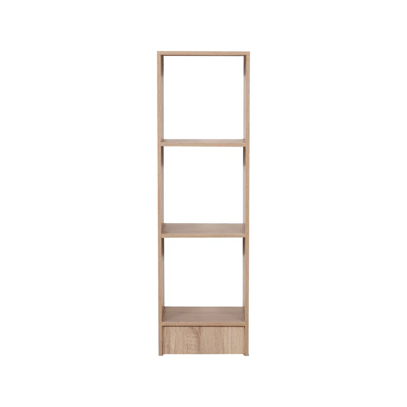 Blowout Sale - Kean Display Shelf - Image 2