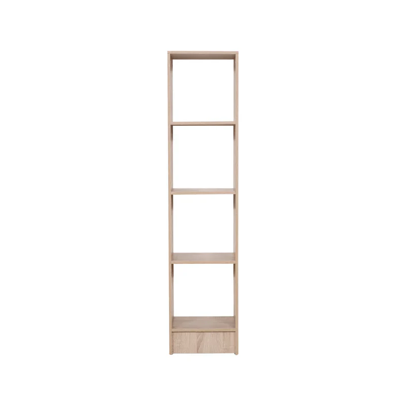 Blowout Sale - Kean Display Shelf - Image 3