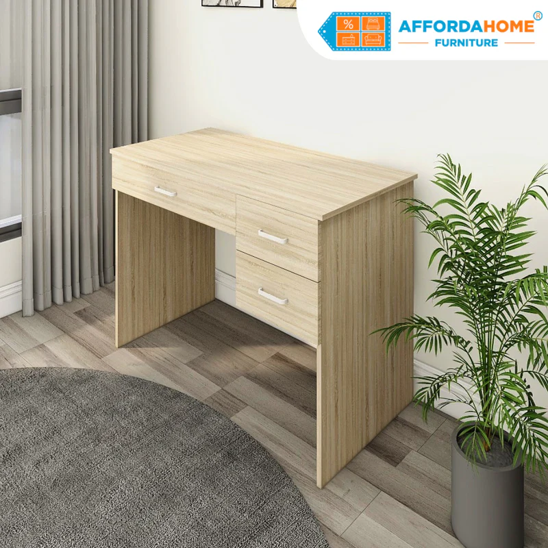 Blowout Sale - Lani Office Table