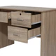 Blowout Sale - Lani Office Table - Image 2
