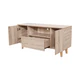 Blowout Sale - Lauri TV Rack - Image 2