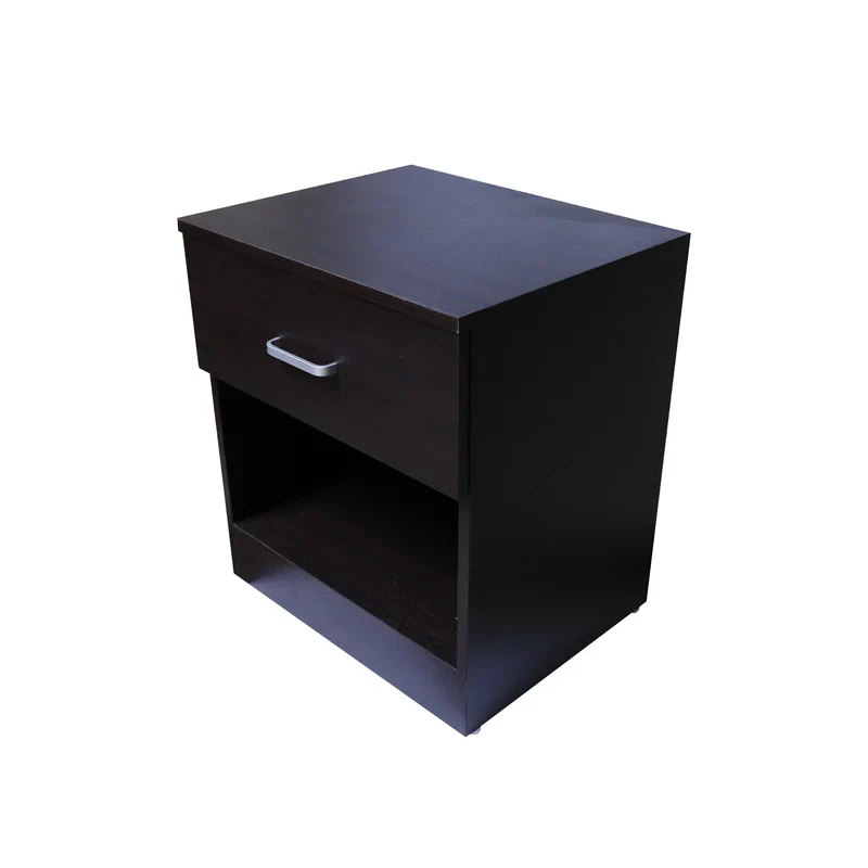 Blowout Sale - Luca Side Table
