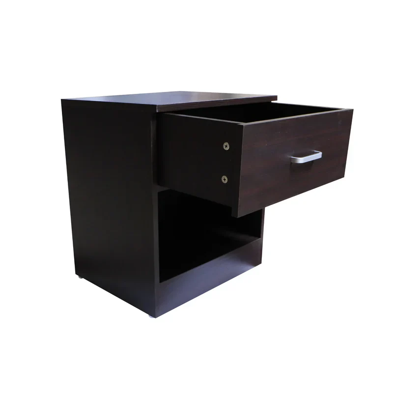 Blowout Sale - Luca Side Table - Image 2