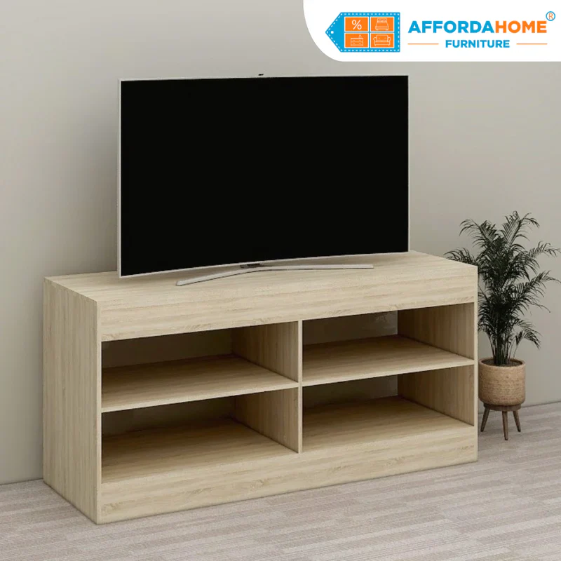 Blowout Sale - Maverick TV Rack