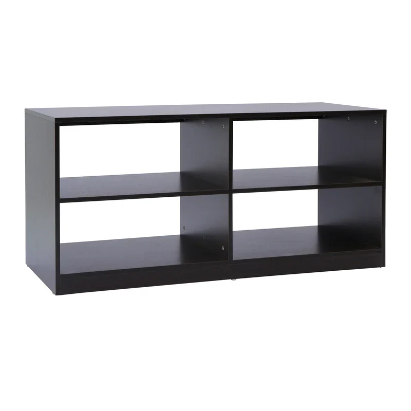 Blowout Sale - Maverick TV Rack - Image 2