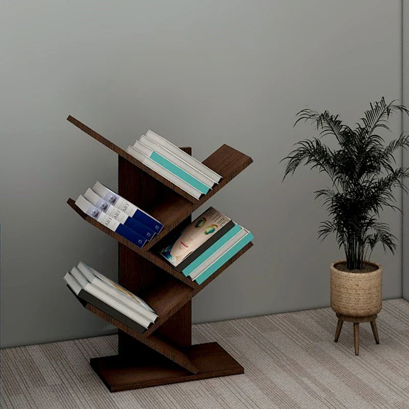 Blowout Sale - Miyagi Display Shelf