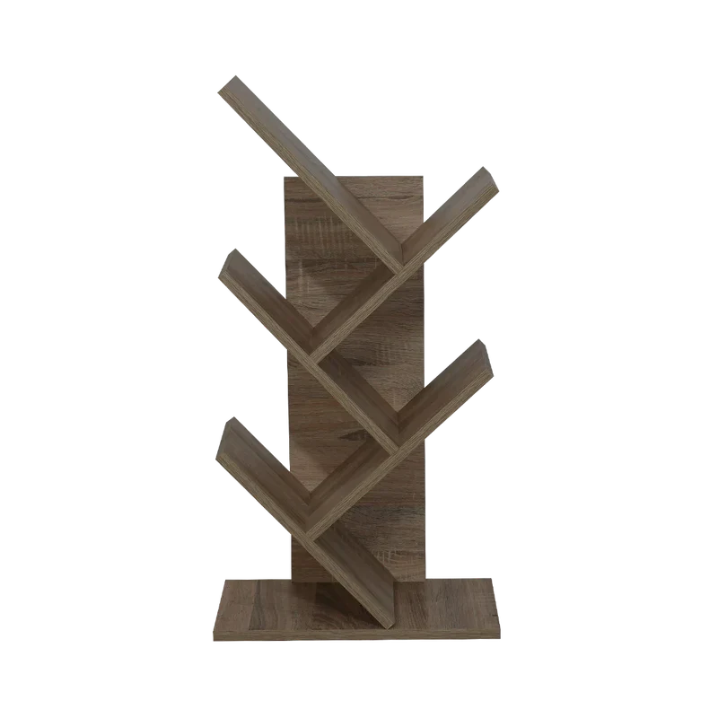 Blowout Sale - Miyagi Display Shelf - Image 2