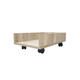 Blowout Sale - Oxford CPU Tray - Image 2