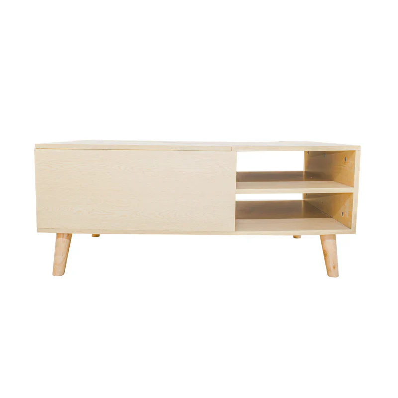 Blowout Sale - Paxton Coffee Table - Image 2