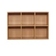 Blowout Sale - Peacock Shelf