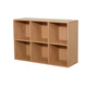 Blowout Sale - Peacock Shelf - Image 2