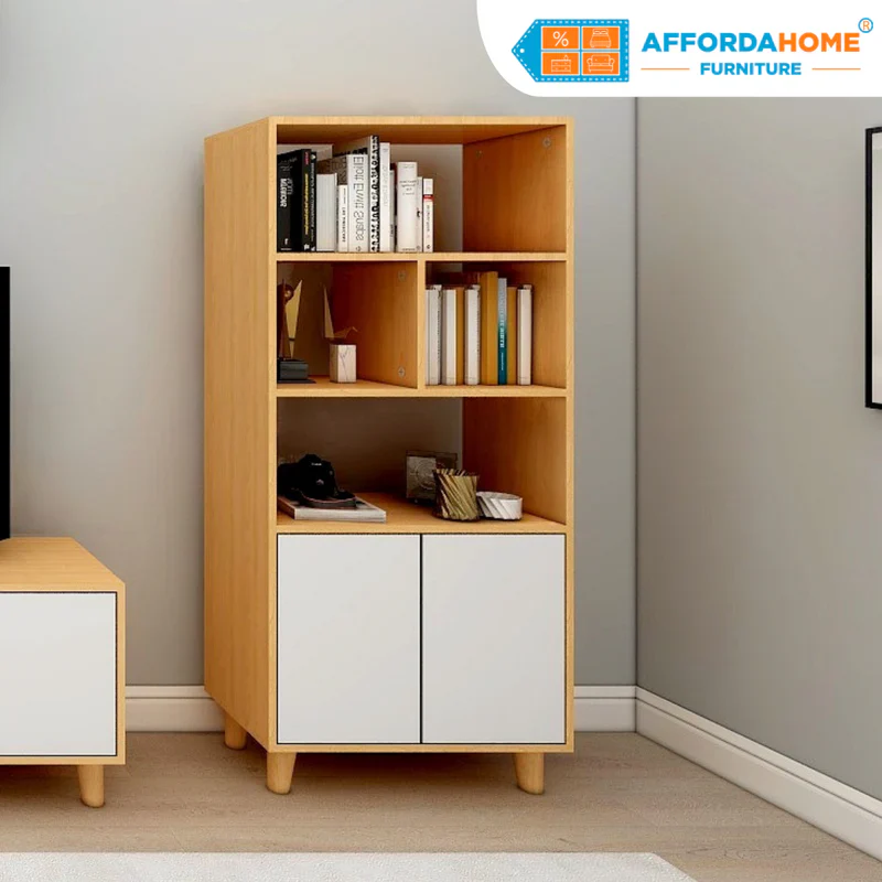 Blowout Sale - Reece Display Shelf
