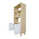 Blowout Sale - Reece Display Shelf - Image 2