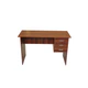Blowout Sale - Ruby Office Table - Image 2
