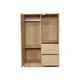 Blowout Sale - Swallow Cabinet - Image 2