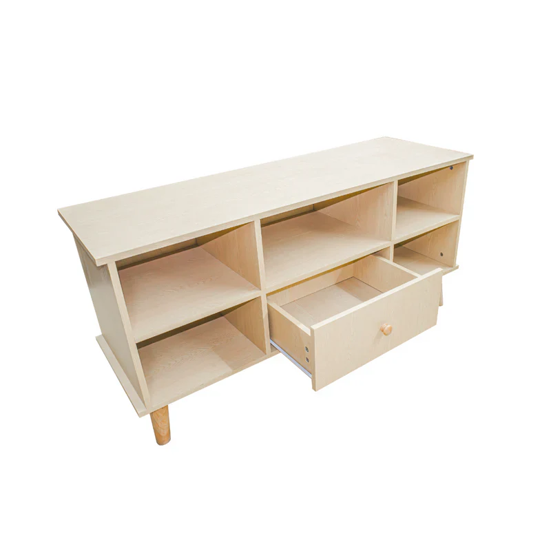 Blowout Sale - Teemo TV Rack - Image 2