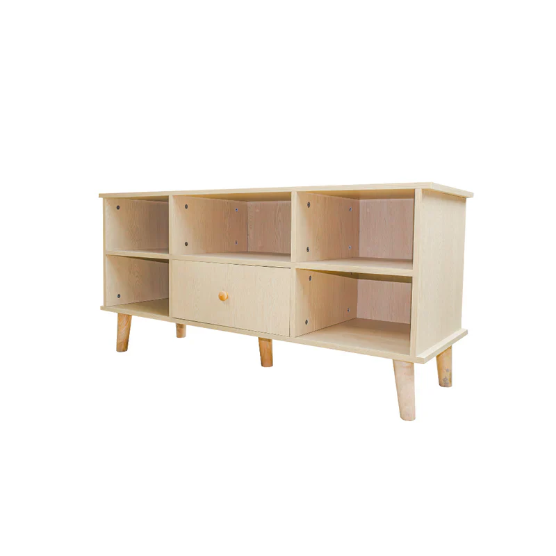 Blowout Sale - Teemo TV Rack - Image 3