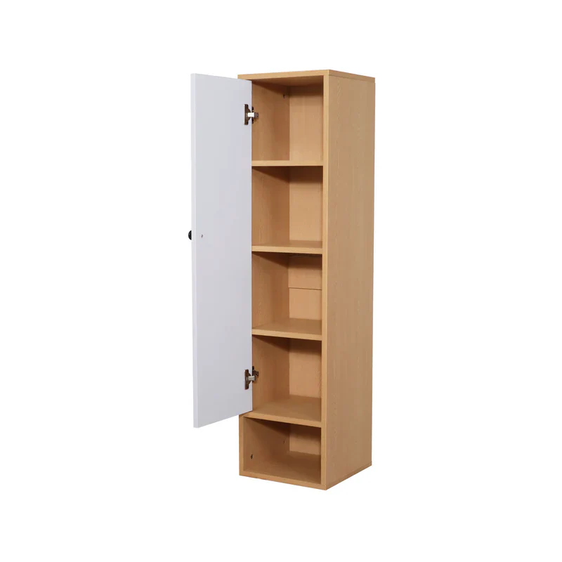 Blowout Sale - Tern Shoe Cabinet - Image 2