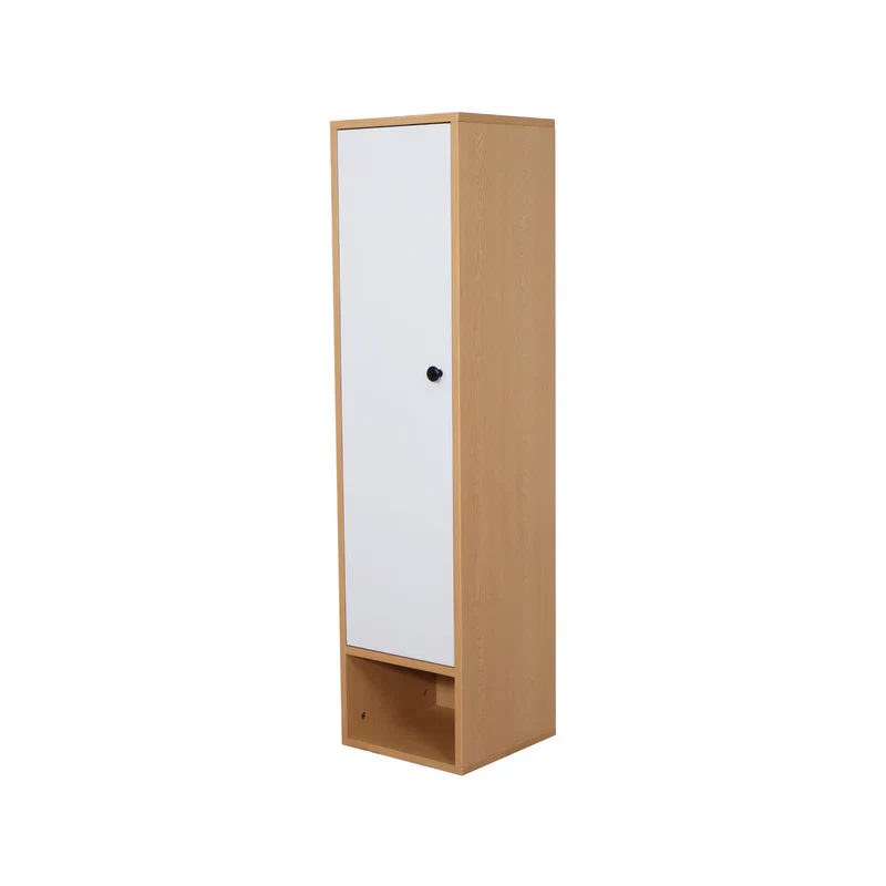 Blowout Sale - Tern Shoe Cabinet - Image 3