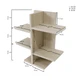 Blowout Sale - Wade Computer Rack - Image 2