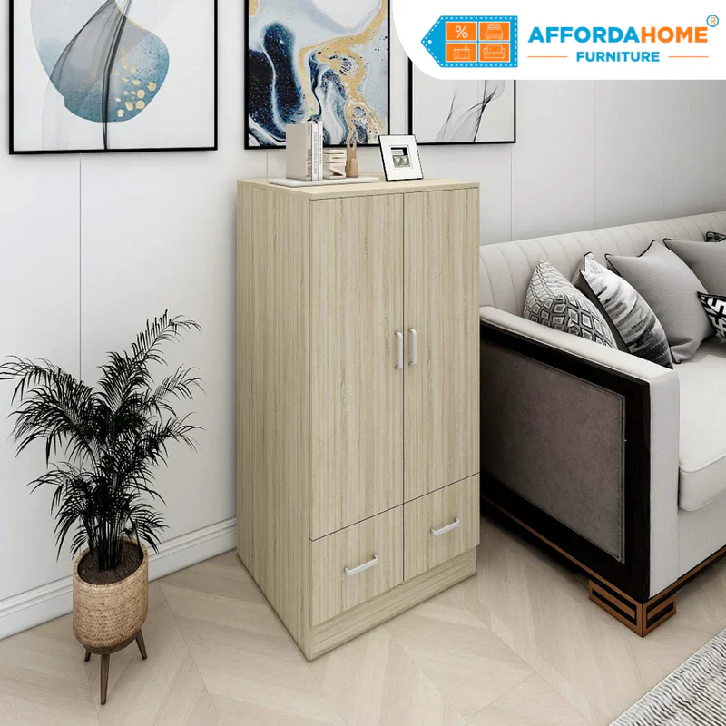 Blowout Sale - Yani Cabinet