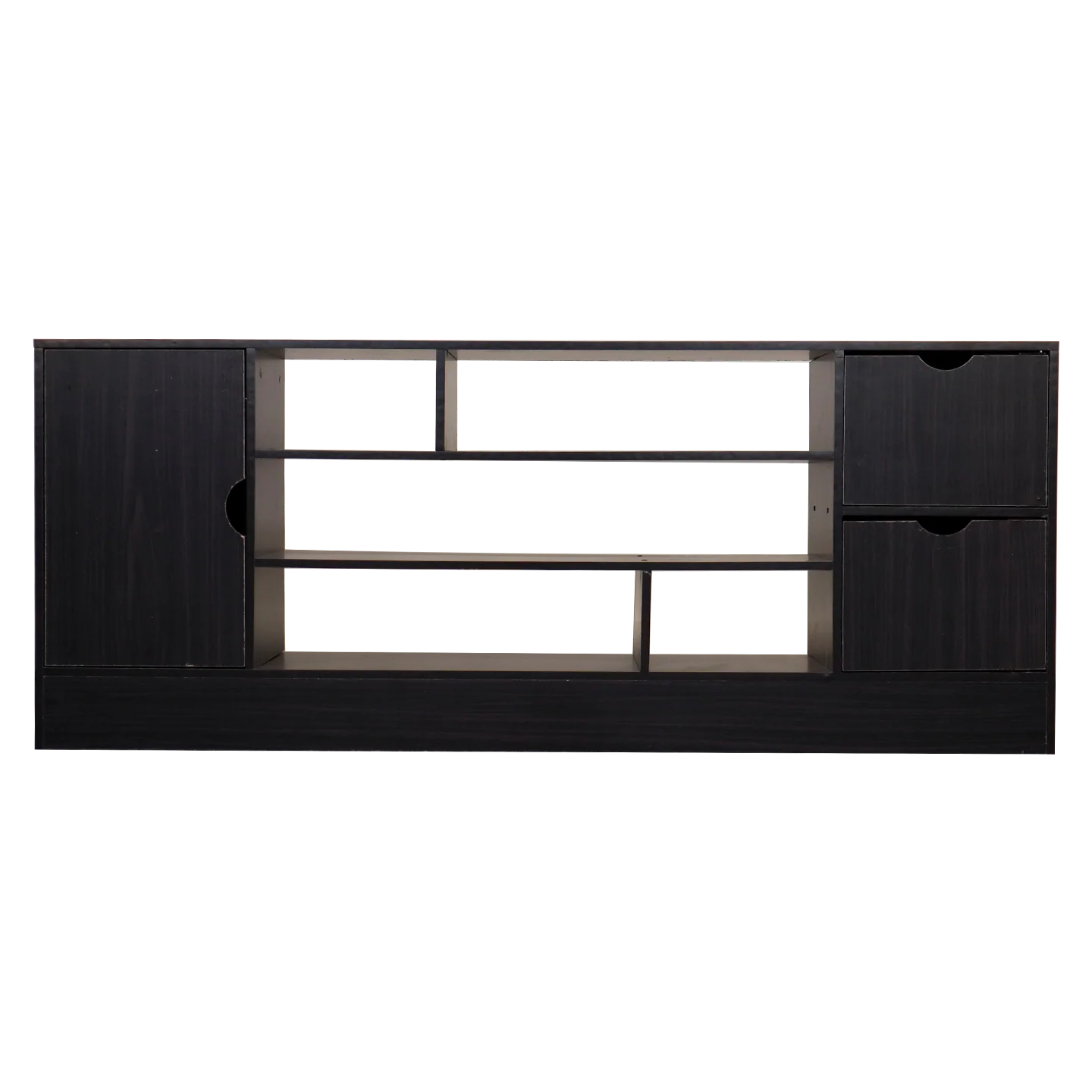 BRYCE TV Rack - Image 3