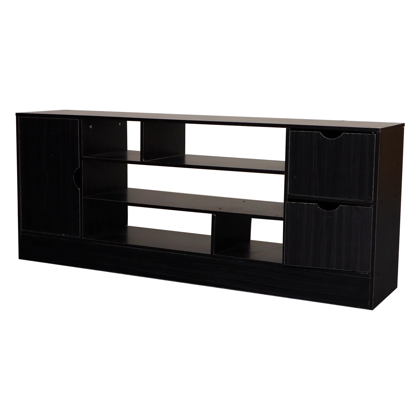 BRYCE TV Rack - Image 4