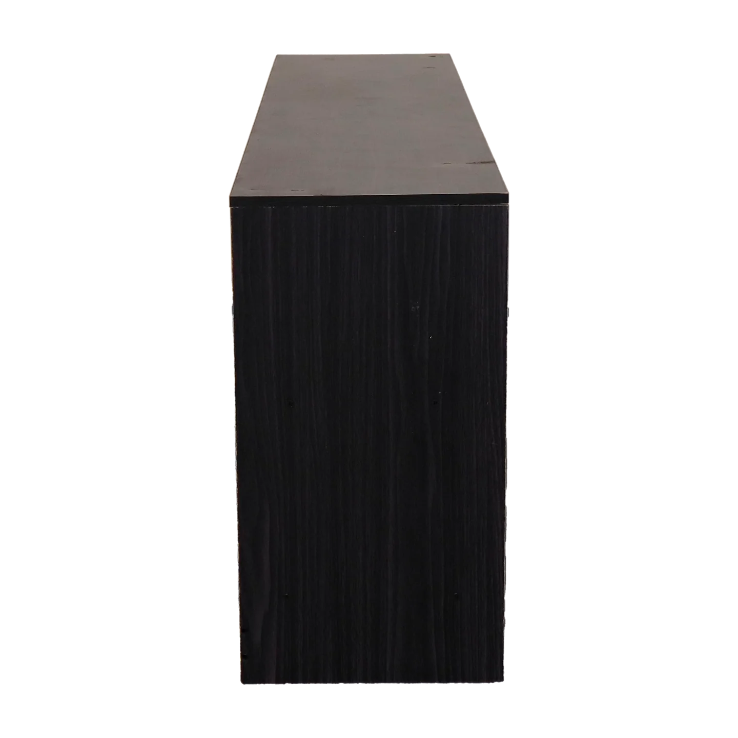 BRYCE TV Rack - Image 5