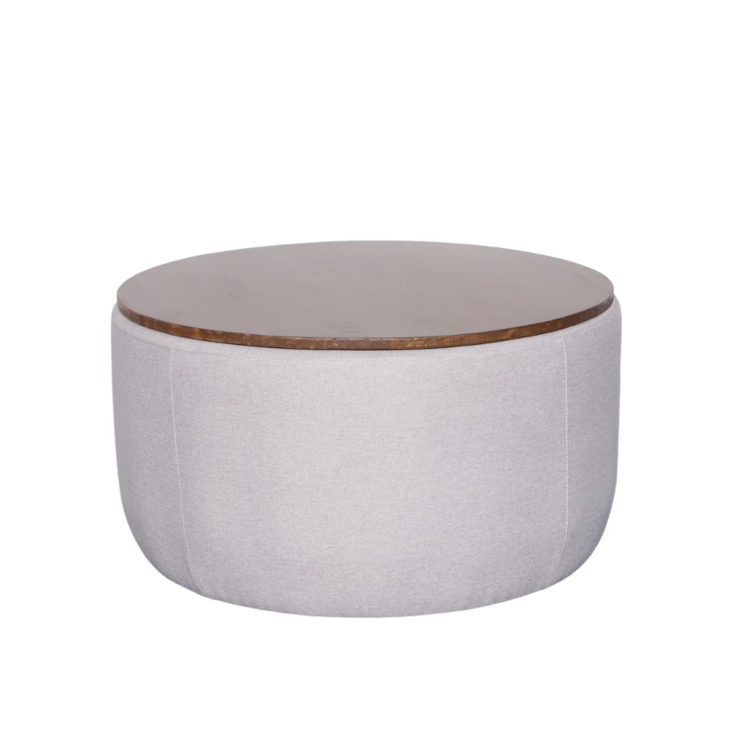 CAITLIN Coffee Table - Image 6
