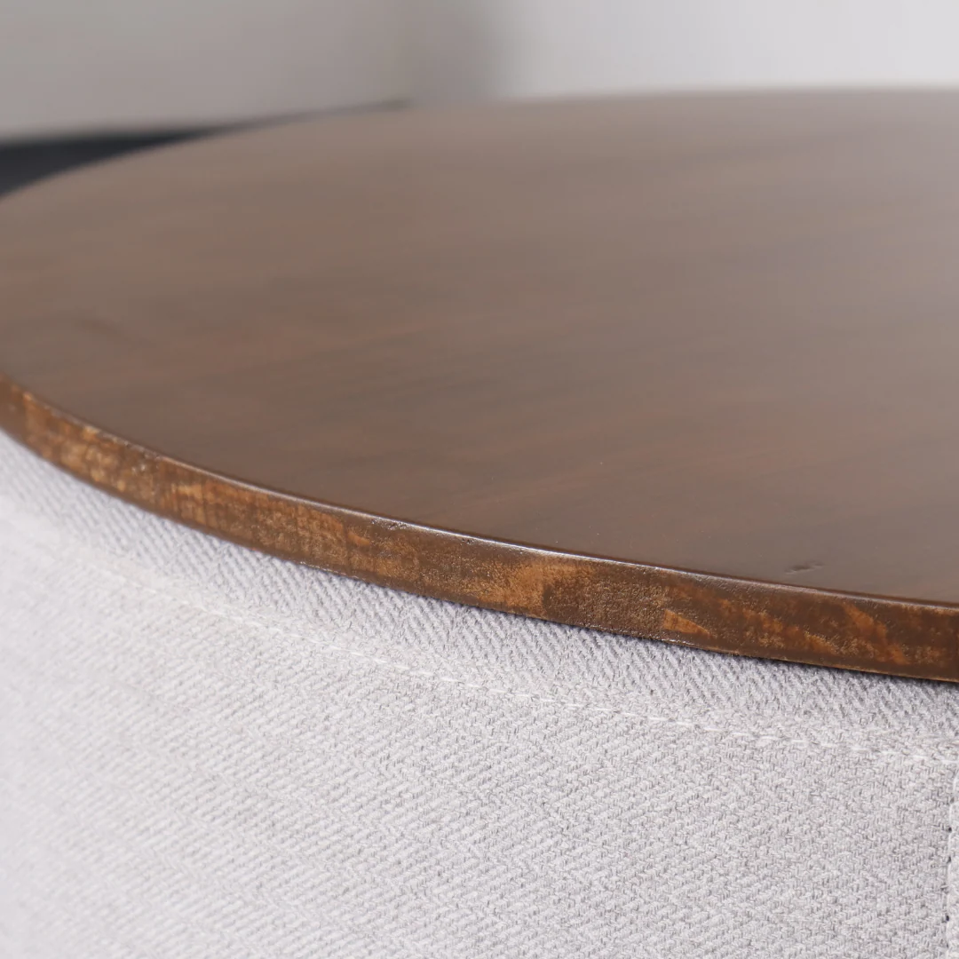 CAITLIN Coffee Table - Image 7
