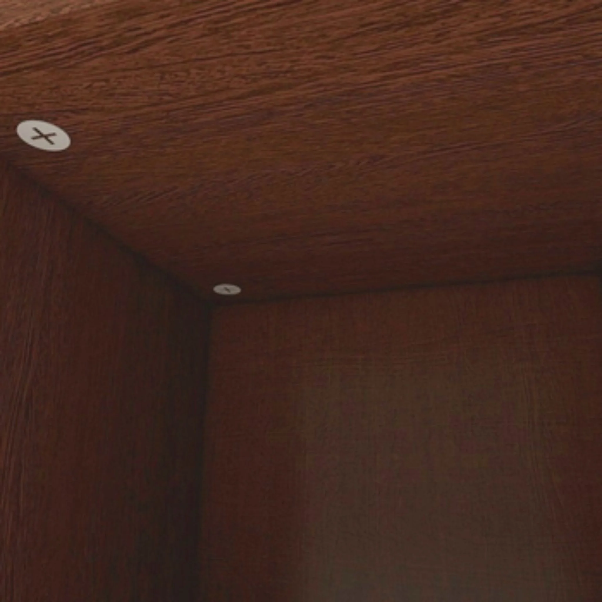 CARL Multipurpose Display Shelf - Image 5