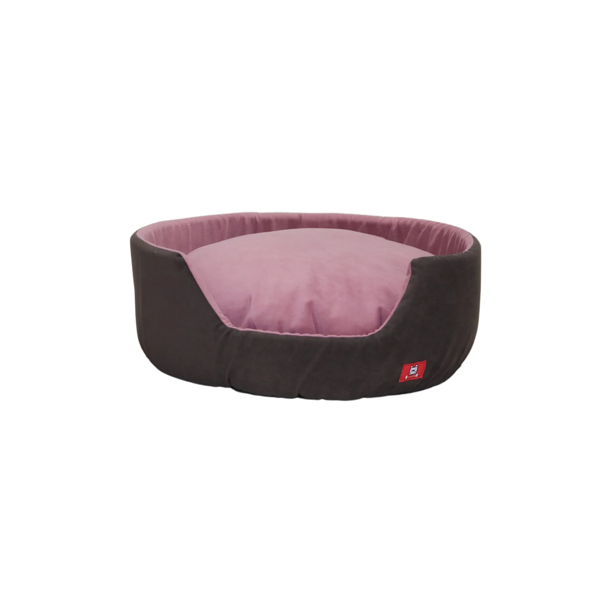Mr. Chuck - Chicago Dog Bed - Image 10