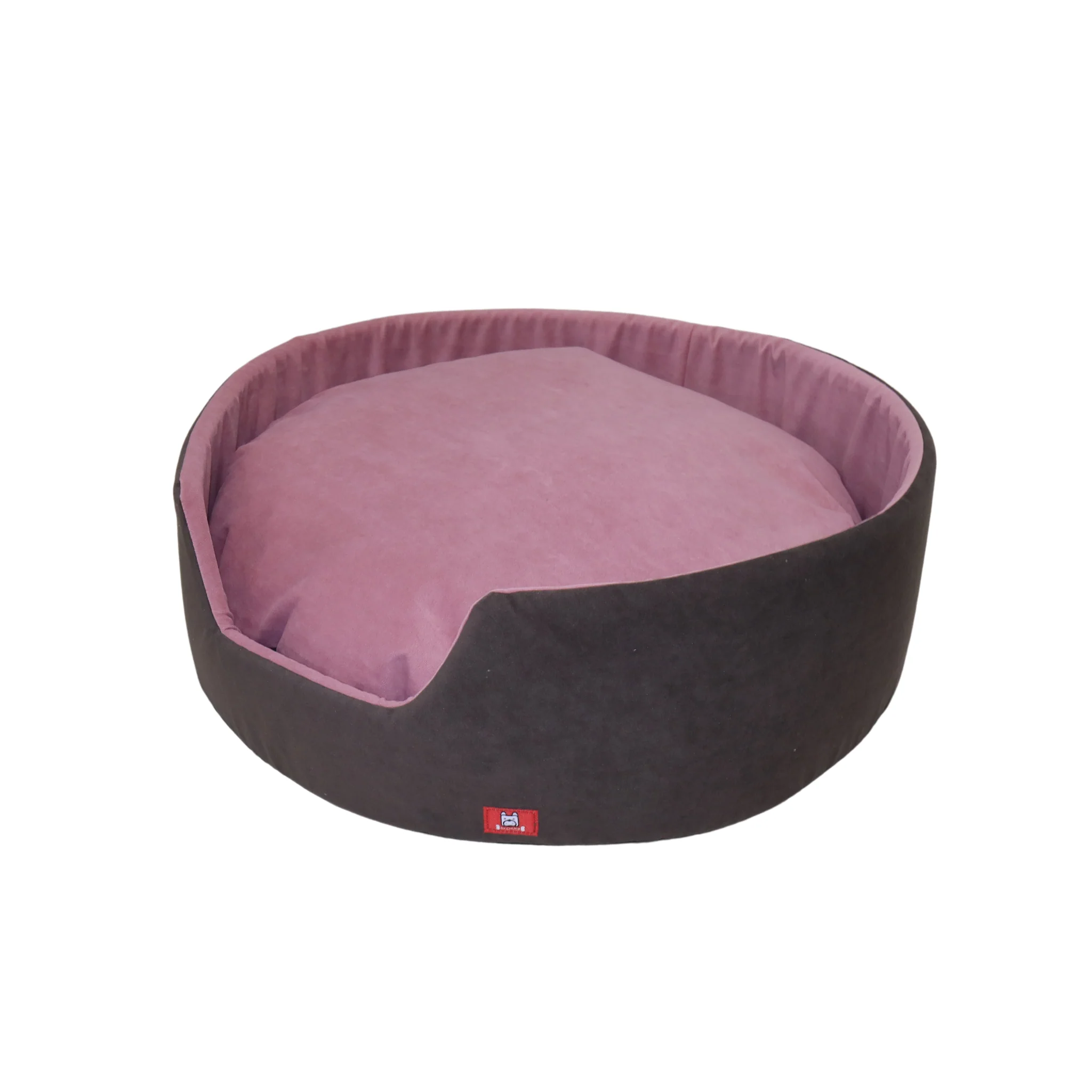 Mr. Chuck - Chicago Dog Bed - Image 11