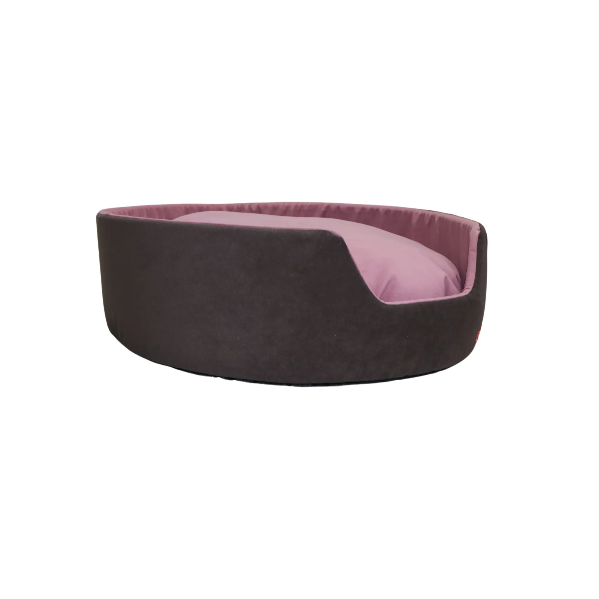 Mr. Chuck - Chicago Dog Bed - Image 12