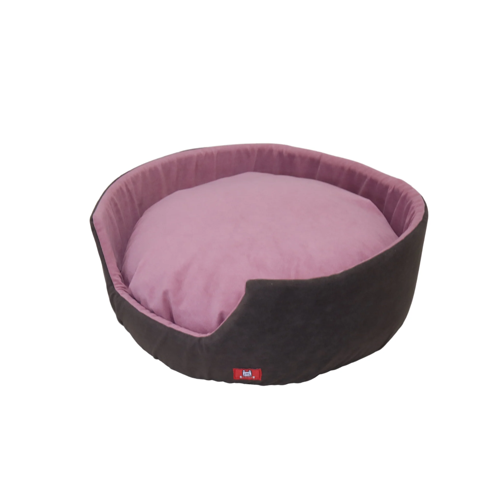 Mr. Chuck - Chicago Dog Bed - Image 3