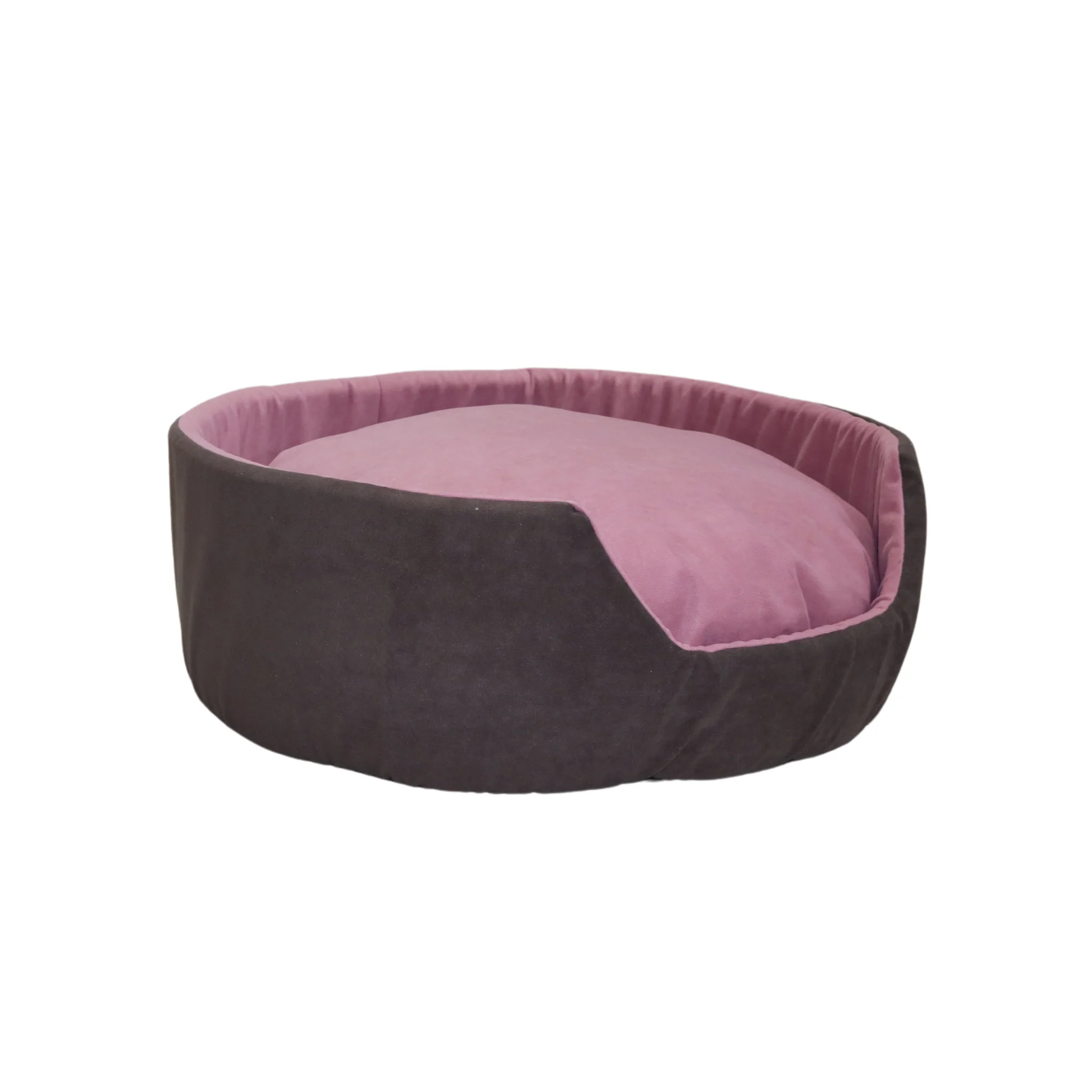 Mr. Chuck - Chicago Dog Bed - Image 4