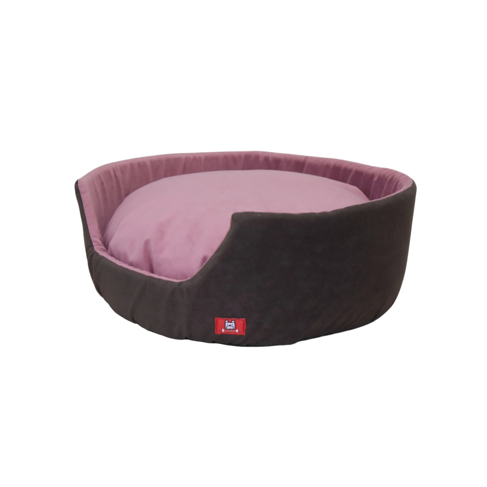 Mr. Chuck - Chicago Dog Bed - Image 5