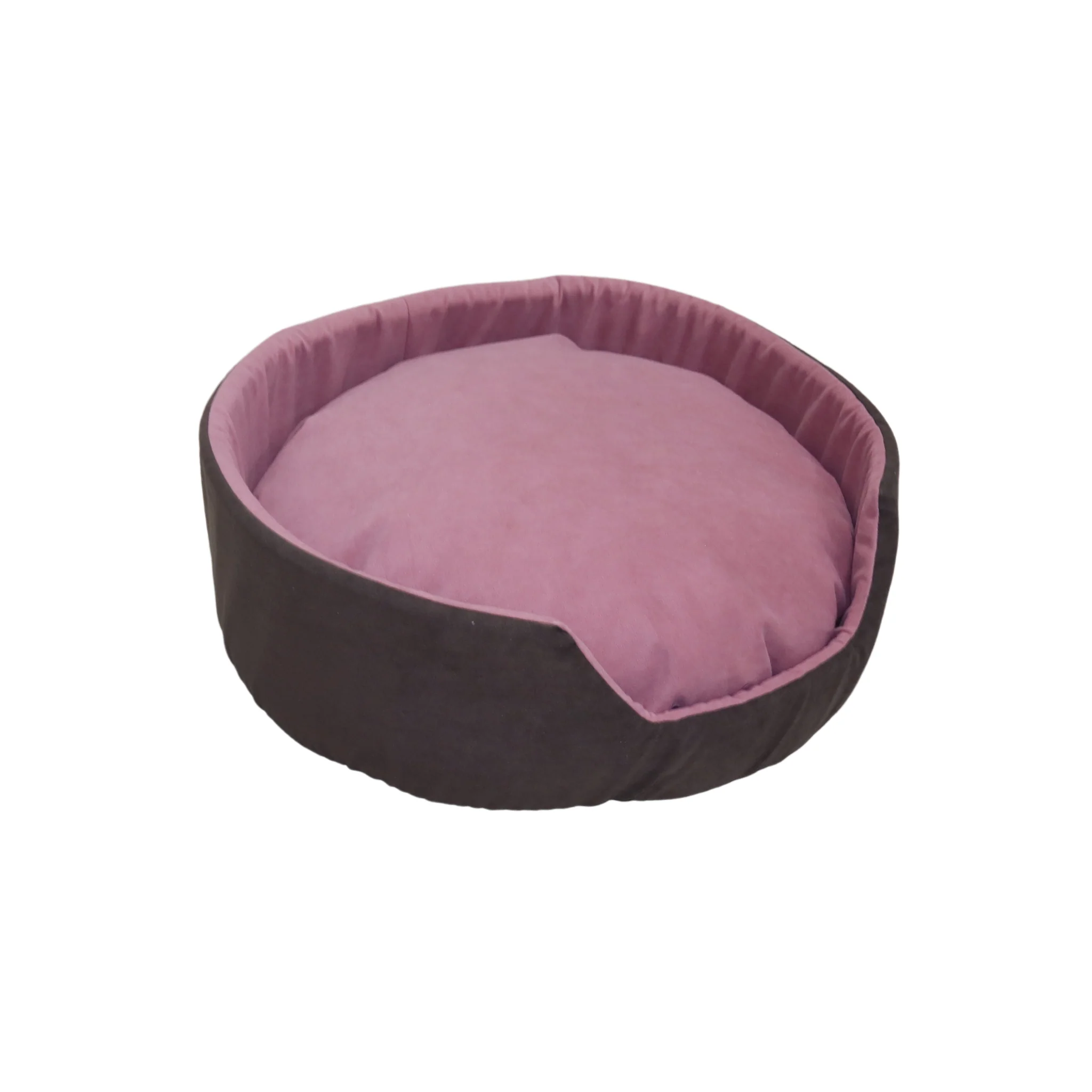 Mr. Chuck - Chicago Dog Bed - Image 6