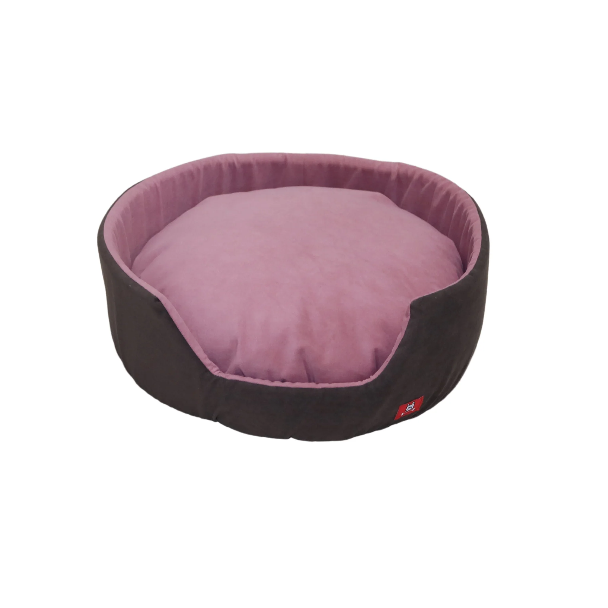 Mr. Chuck - Chicago Dog Bed - Image 7